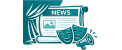 news.png