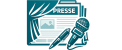 presse.png