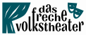 logo-freches-volkstheater-1024x421.png